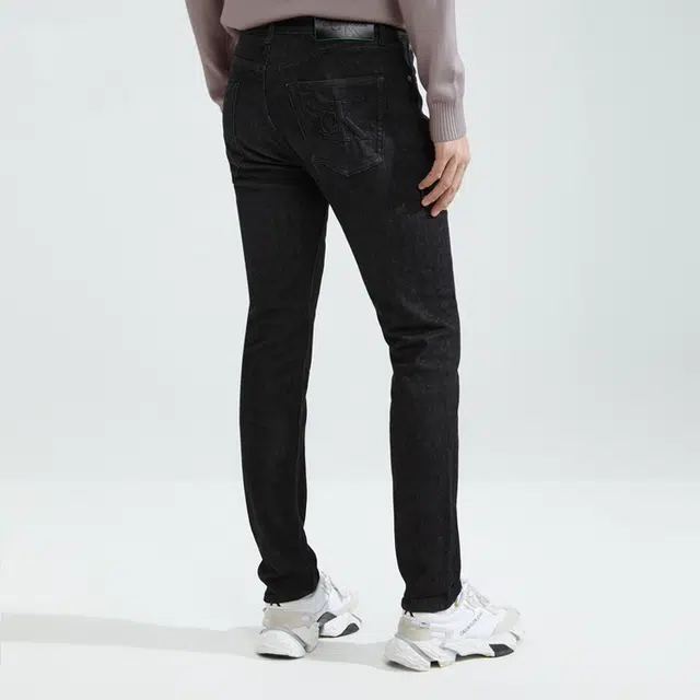 CKCalvin Klein FW23