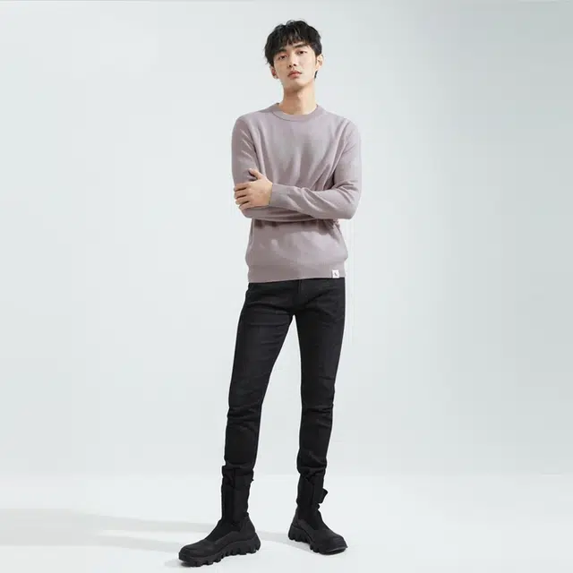 CKCalvin Klein FW23