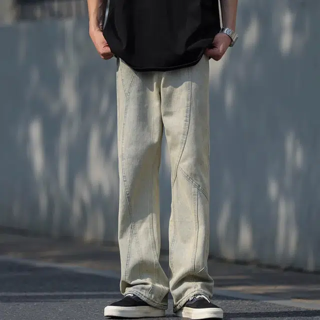 SS23