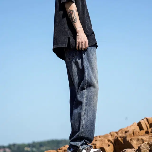 FW23