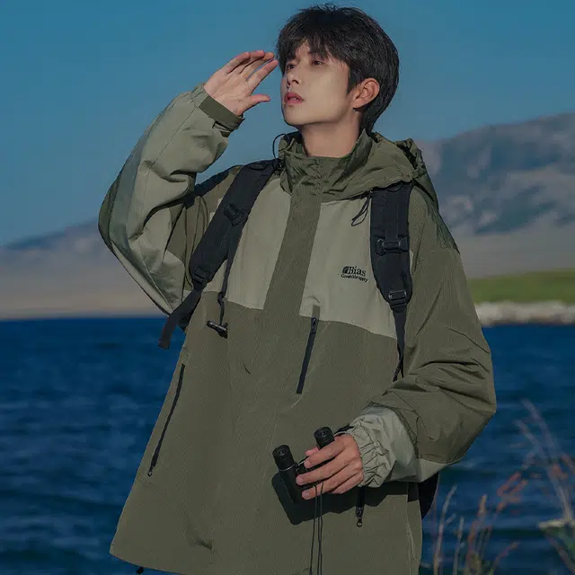 FW23