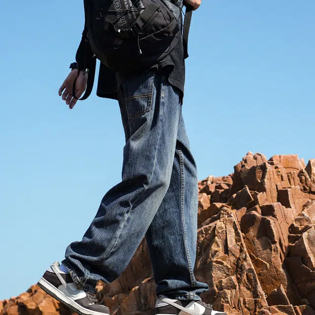 FW23