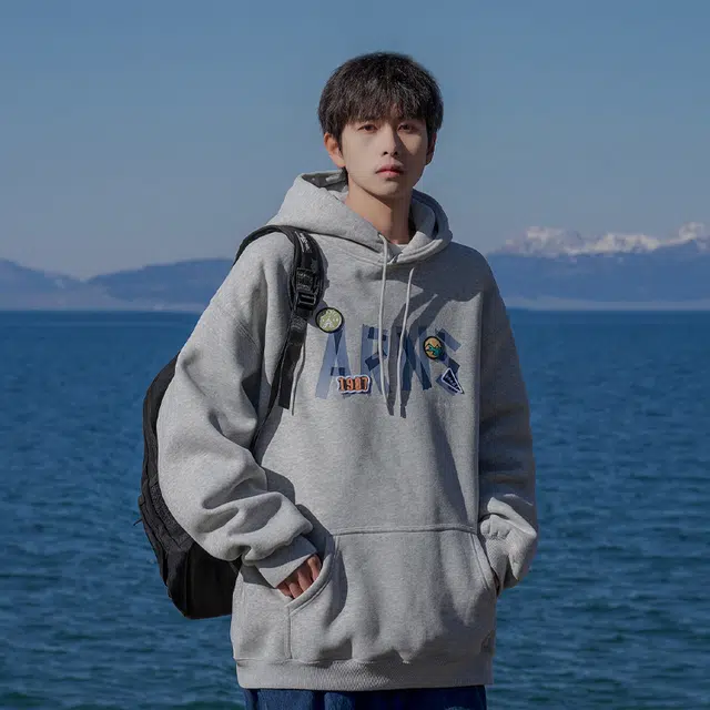 FW23