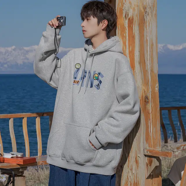 FW23