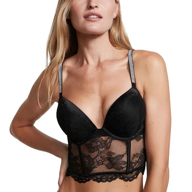 Victoria's Secret Very Sexy
