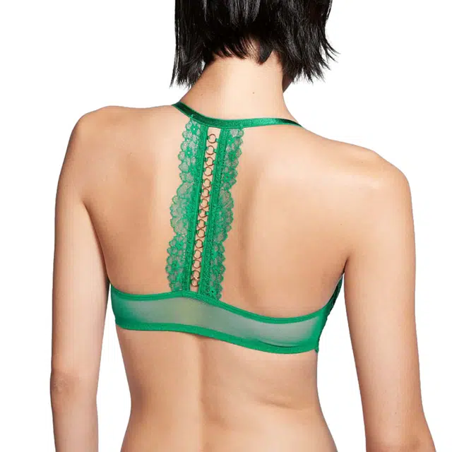 Victoria's Secret Very Sexy V