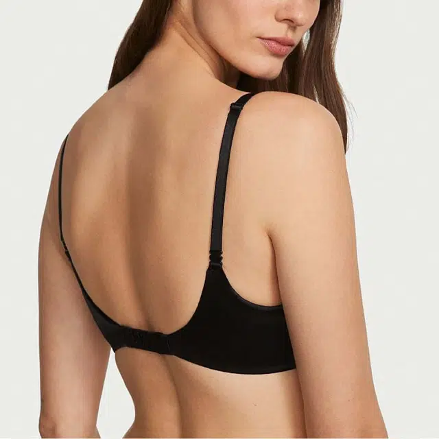 Victoria's Secret Very Sexy