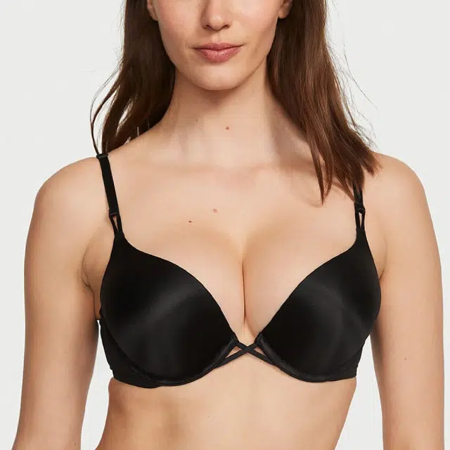 Victoria's Secret Very Sexy