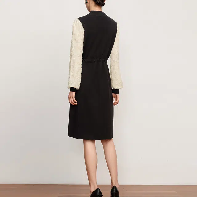 GIORZIO FW23