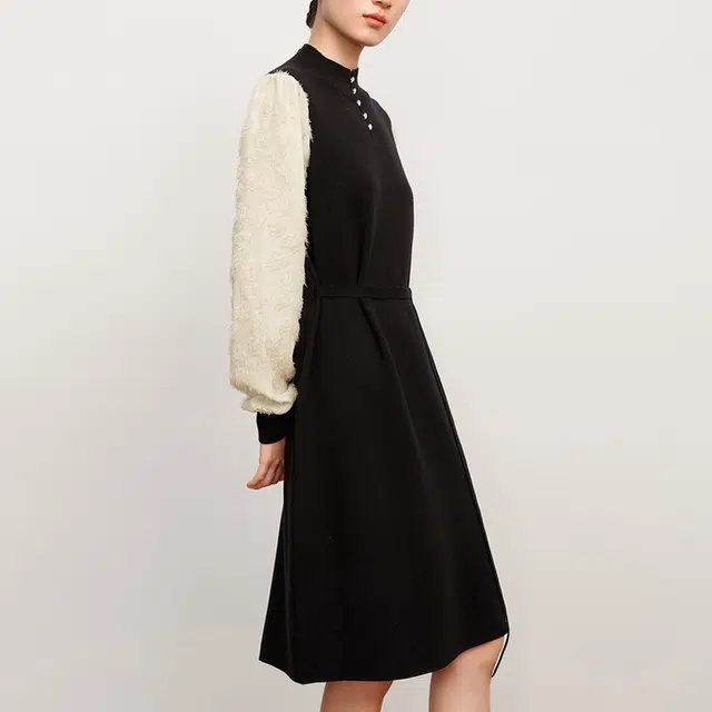 GIORZIO FW23