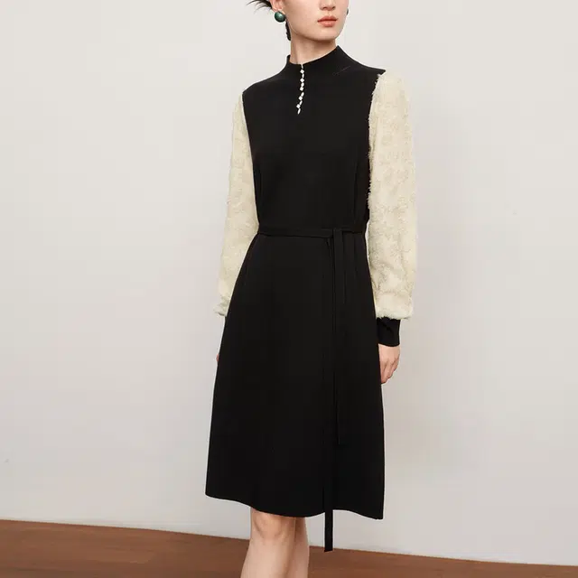 GIORZIO FW23