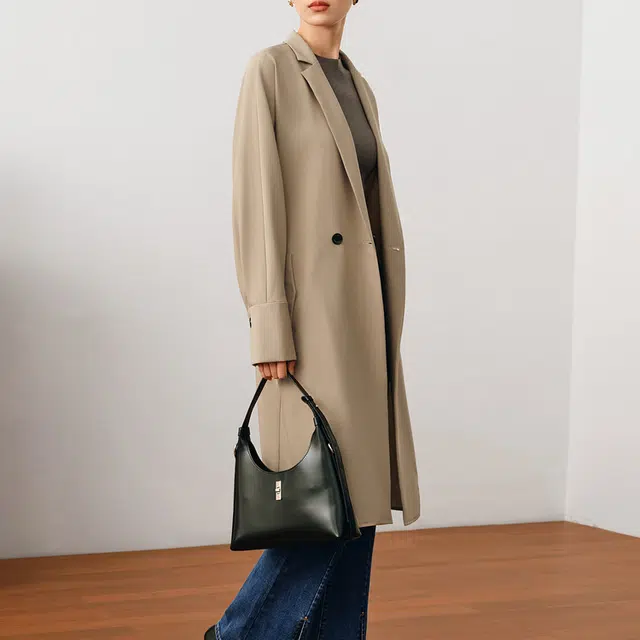 GIORZIO FW23 X