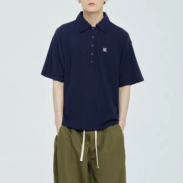 RMTCRW ROMANTIC CROWN SS23 LogoT
