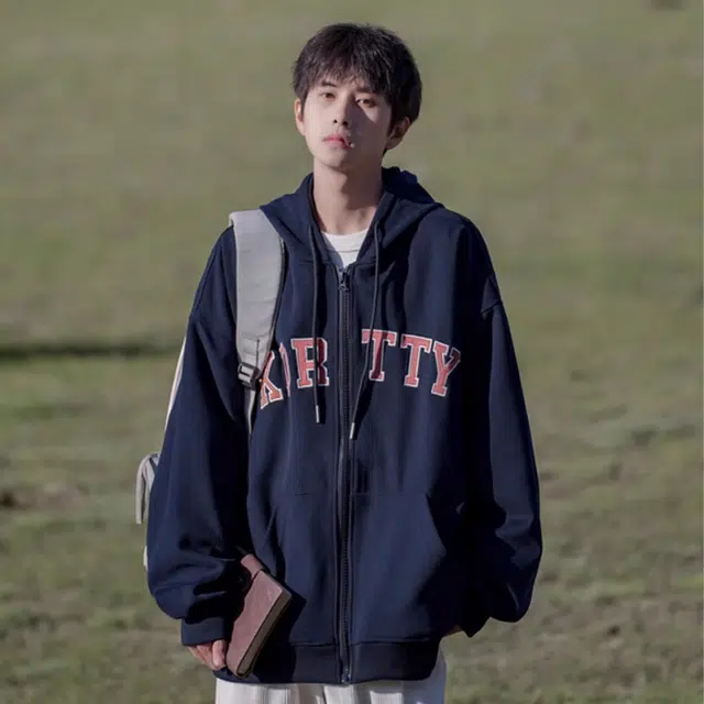 FW23