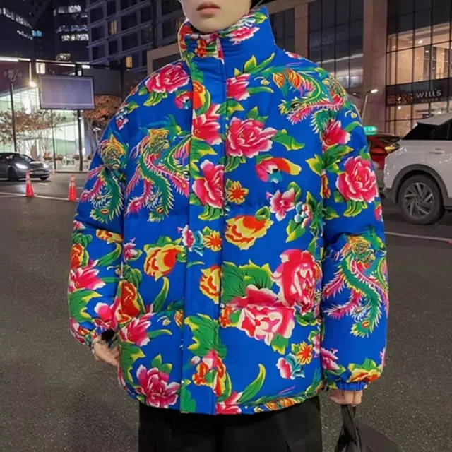 PVPVPV