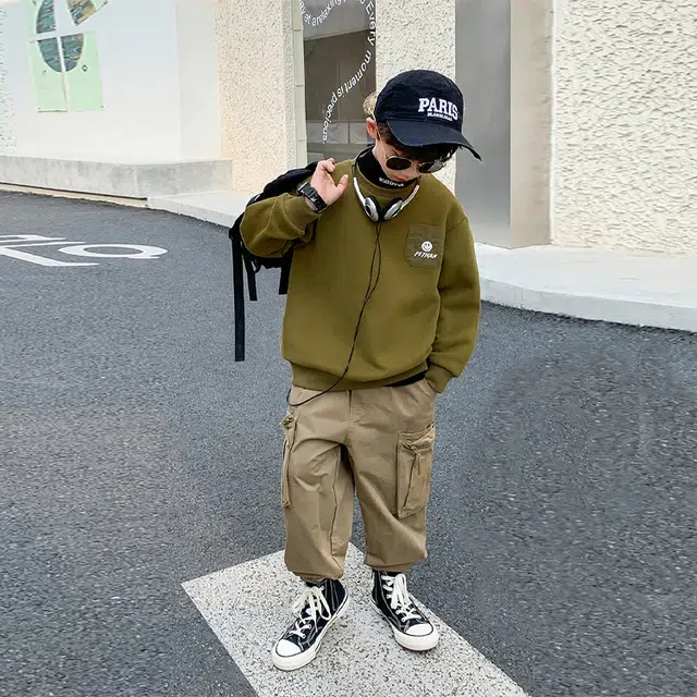 FW23