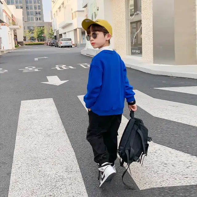 FW23