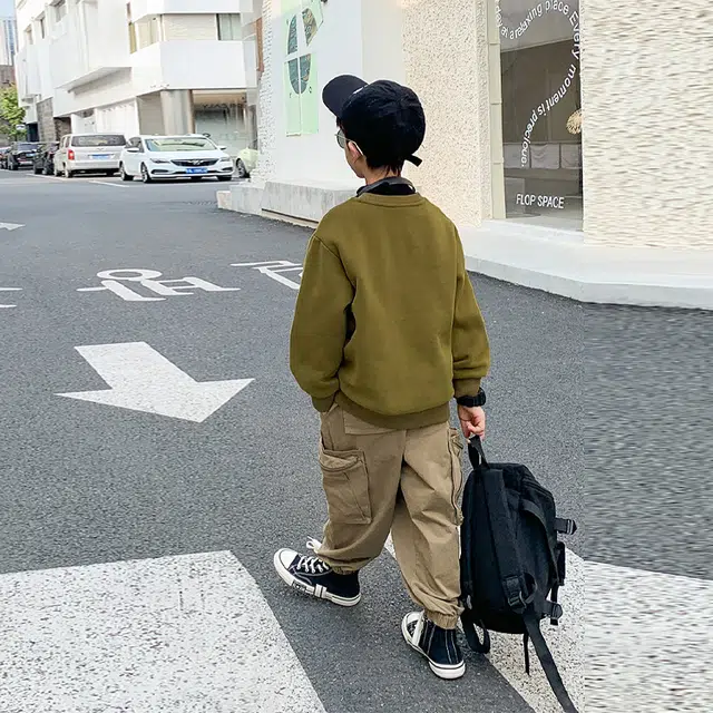 FW23