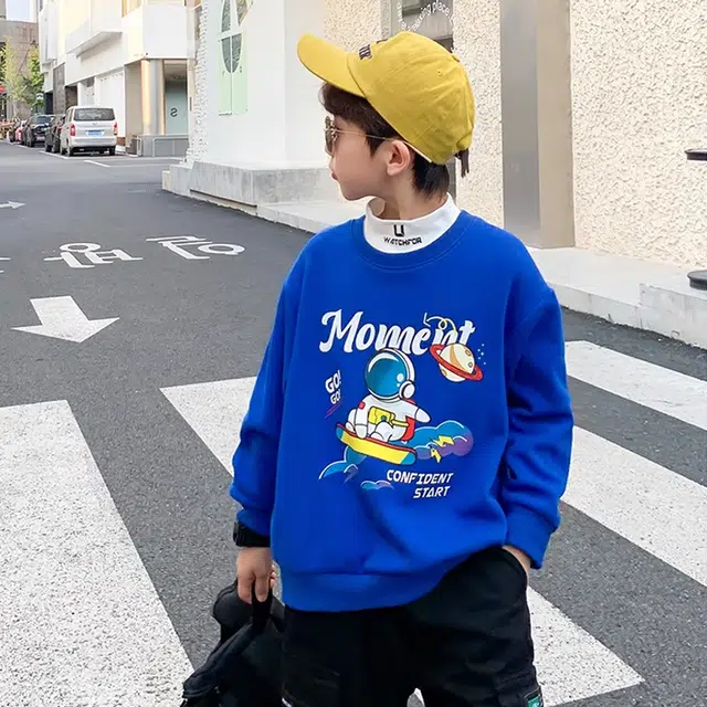 FW23