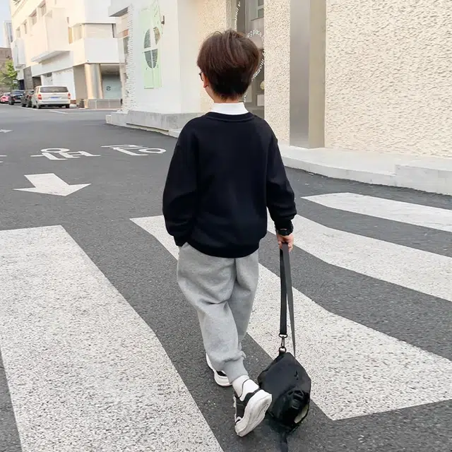 FW23