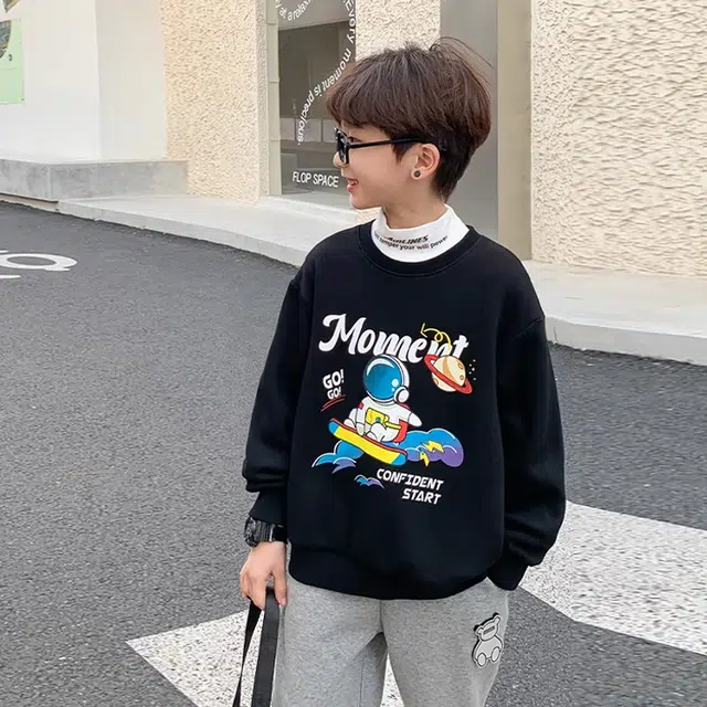 FW23