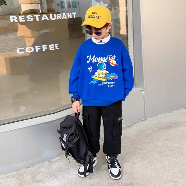 FW23