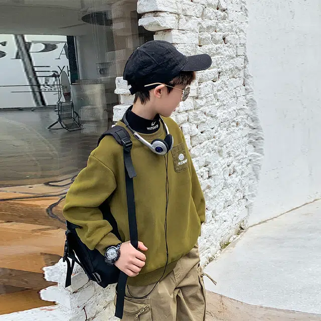 FW23