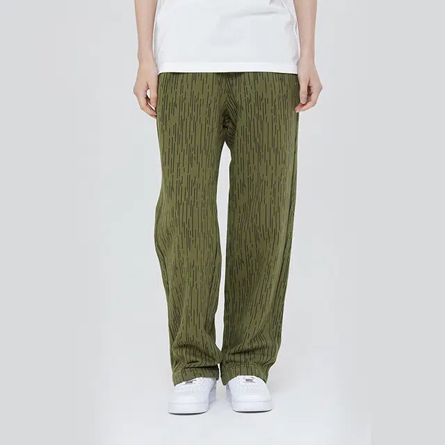 RMTCRW ROMANTIC CROWN FW23