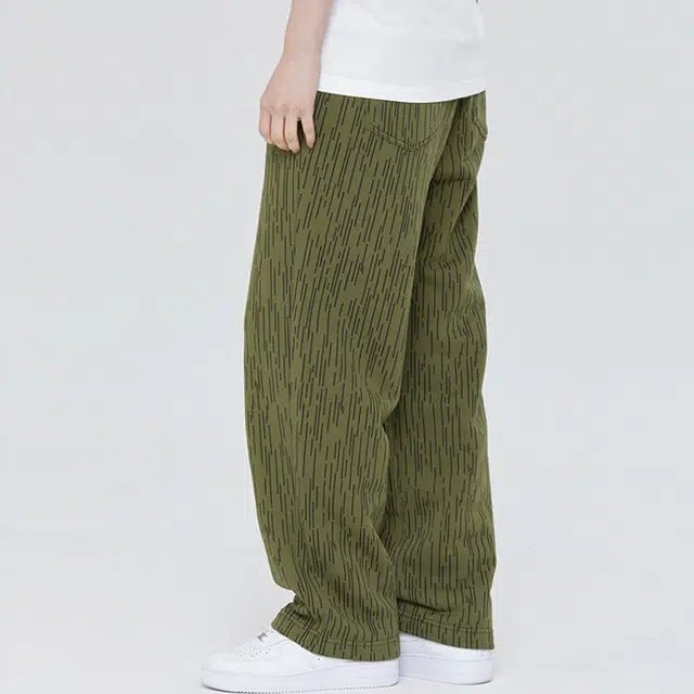 RMTCRW ROMANTIC CROWN FW23