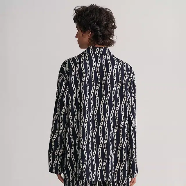 GANT SS23