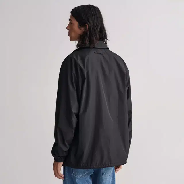 GANT SS23 Logo
