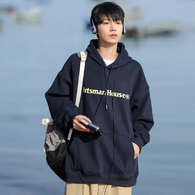 FW23