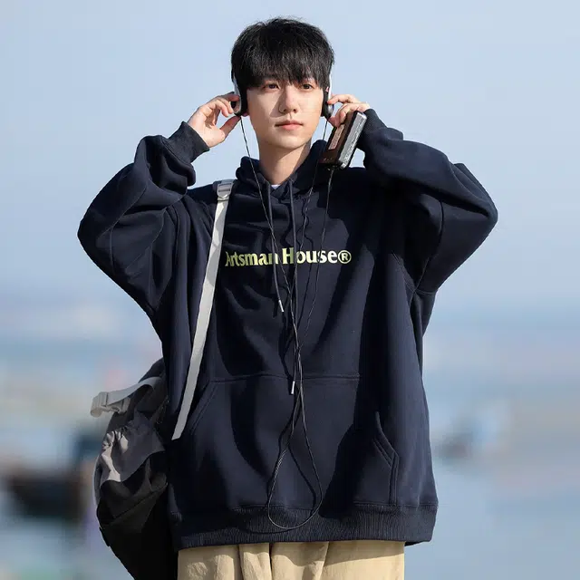 FW23