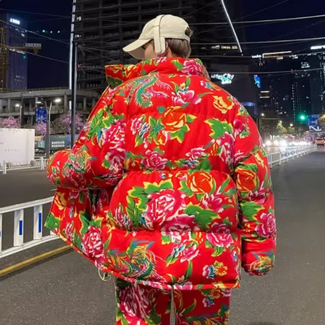 PVPVPV