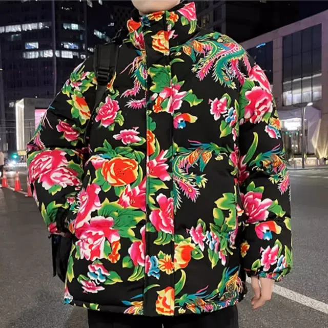 PVPVPV