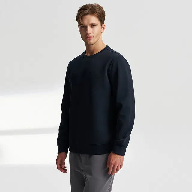 NAUTICA