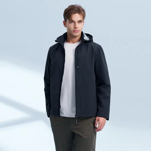 NAUTICA