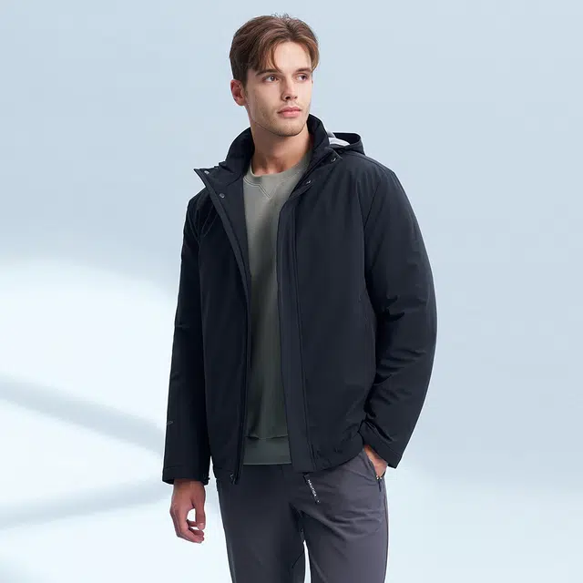 NAUTICA