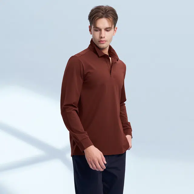 NAUTICA Polo