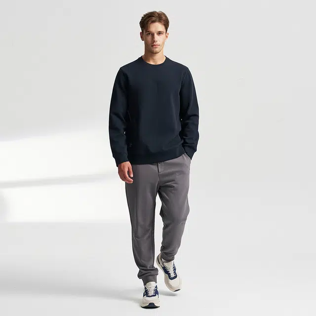 NAUTICA