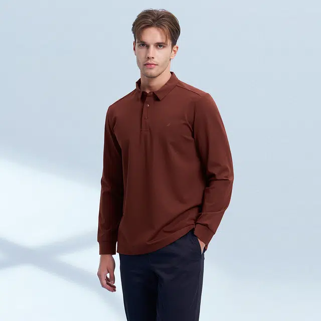 NAUTICA Polo
