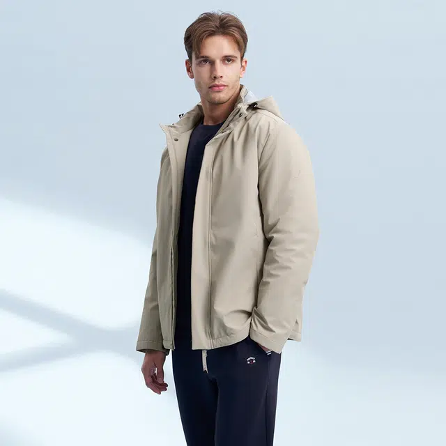 NAUTICA
