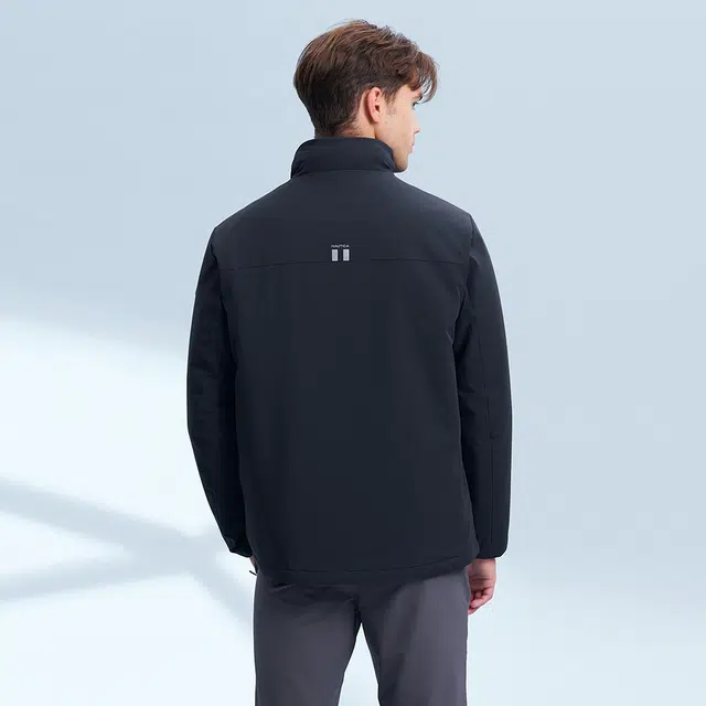 NAUTICA