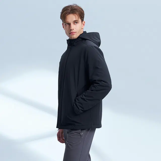 NAUTICA