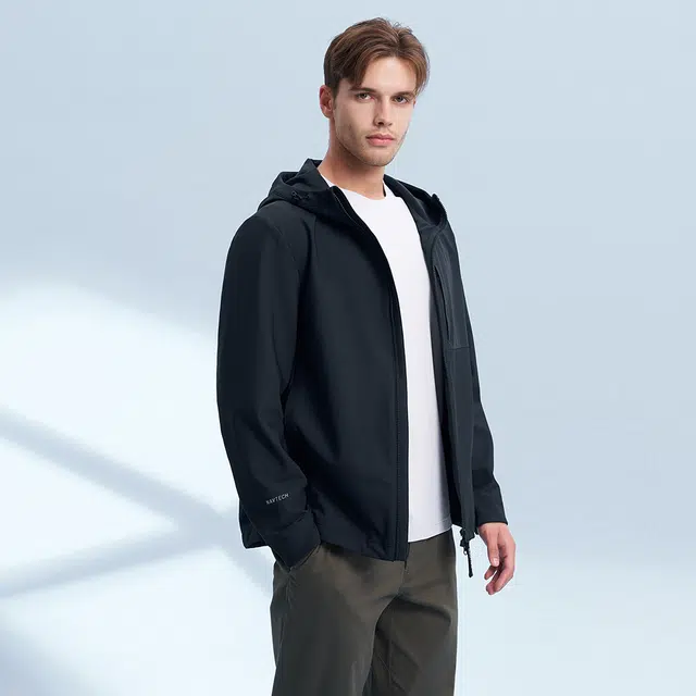 NAUTICA