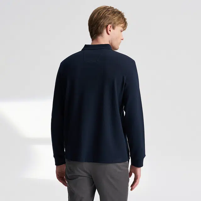 NAUTICA Polo