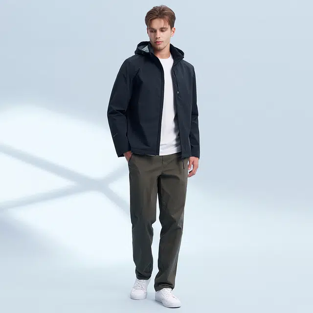 NAUTICA