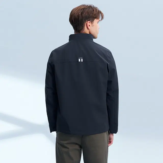 NAUTICA