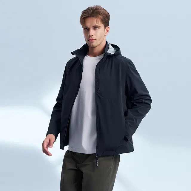NAUTICA