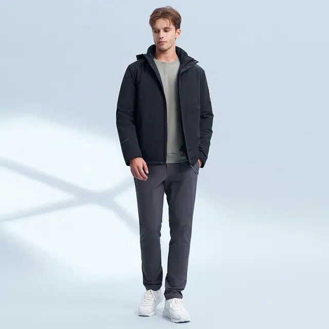 NAUTICA
